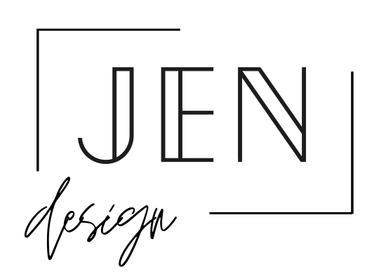 JENdesign
