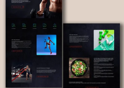 weboldal, webdesign