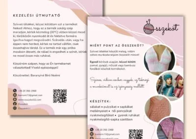 grafika online, offline