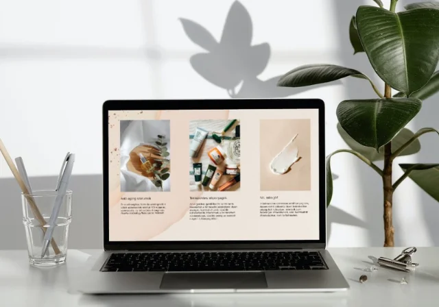 weboldal, webdesign weboldal, webdesign